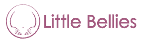 Littel Bellies ultrasound in San Antonio, Texas - ultrsound