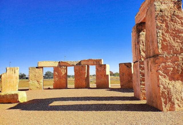 odessa-abortion-best-clinic-in-new-mexico